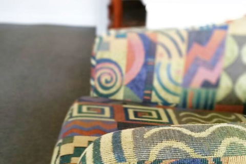 A & A Lodge Motel Emerald - Redcliffe Tourism 4