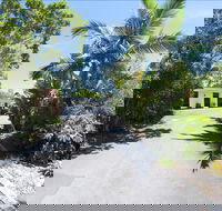 Buderim Fiesta Motel - Redcliffe Tourism