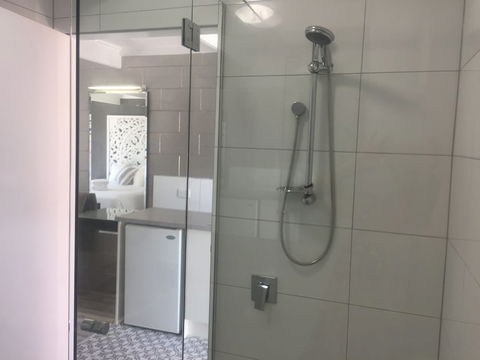 Buderim Fiesta Motel - Redcliffe Tourism 5