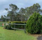 Belvoir B  B Cottages - Redcliffe Tourism