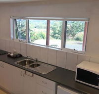 Northgate House Apartment - Redcliffe Tourism