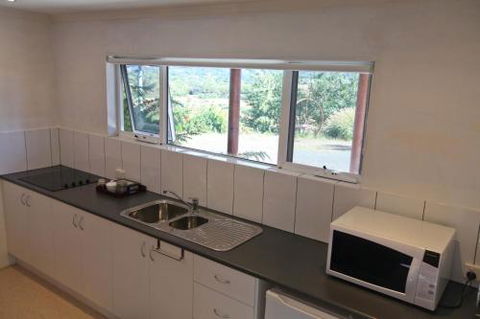 Northgate House Apartment - Redcliffe Tourism 0