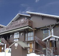 Karelia Alpine Lodge - Redcliffe Tourism