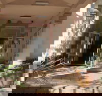 Gold Coast Backpackers - Hostel - Redcliffe Tourism