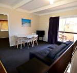 City Centre Apartments - Redcliffe Tourism