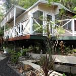 Eumundi Yacht Club B & B - Redcliffe Tourism 0