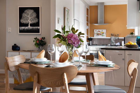 Arabella Heights - Redcliffe Tourism 3