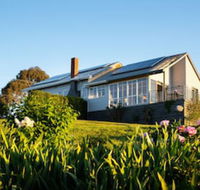 Churchills - Redcliffe Tourism