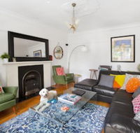 Sausalito - Redcliffe Tourism