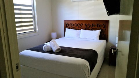 Agnes Water Beach Holidays - Redcliffe Tourism 4