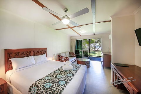 Agnes Water Beach Holidays - Redcliffe Tourism 5
