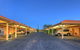 Country Roads Motor Inn Goondiwindi - thumb 4