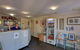 Country Roads Motor Inn Goondiwindi - thumb 6