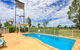 Country Roads Motor Inn Goondiwindi - thumb 0