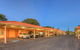 Country Roads Motor Inn Goondiwindi - thumb 3