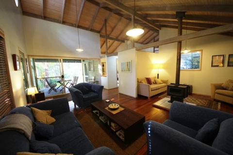 The Carrai At South West Rocks - Redcliffe Tourism 1