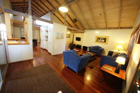 The Carrai At South West Rocks - Redcliffe Tourism 0