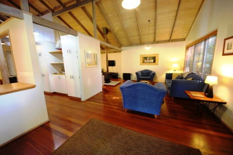 The Carrai At South West Rocks - Redcliffe Tourism 6