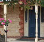 Jacaranda Cottage - Redcliffe Tourism