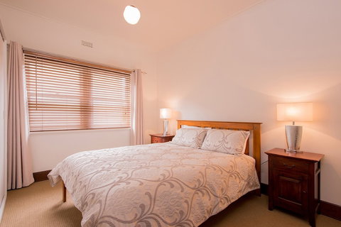 Jones On Wilson Boutique B&B - Redcliffe Tourism 2