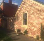 Aarav Cottage - Redcliffe Tourism