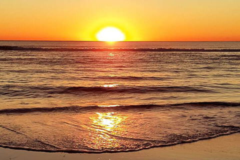 Le Beach Apartments - Redcliffe Tourism 7