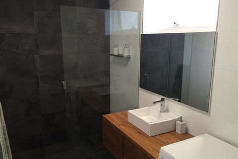 Centrepoint Units Heidelberg - Redcliffe Tourism 7