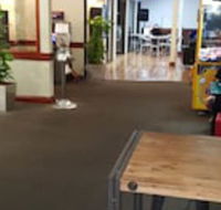 Maleny Hotel - Redcliffe Tourism