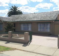 On The McIvor - Redcliffe Tourism