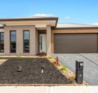 Serviced Houses Point Cook - Redcliffe Tourism