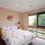  Redcliffe Tourism