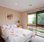 Geelong Holiday Home - Redcliffe Tourism