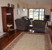 Arcadia Landing - Redcliffe Tourism