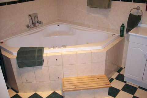 Limestone View Naracoorte - Redcliffe Tourism 7