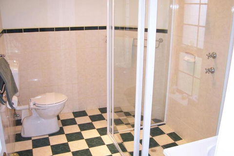 Limestone View Naracoorte - Redcliffe Tourism 5