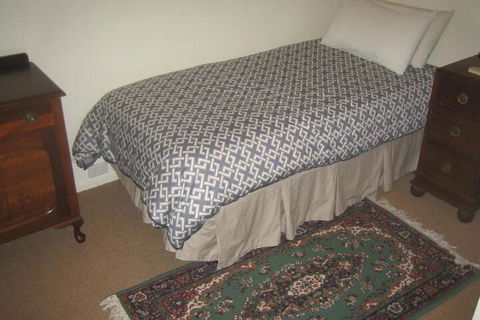 Limestone View Naracoorte - Redcliffe Tourism 6