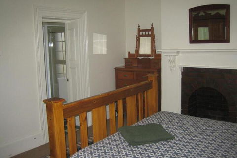 Limestone View Naracoorte - Redcliffe Tourism 4