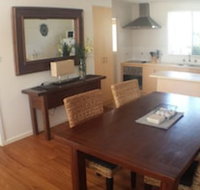 Oceana Holiday Units - Redcliffe Tourism