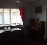 Dalby Homestyle Accommodation - Redcliffe Tourism
