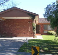Australian Home Away at East Doncaster - Redcliffe Tourism
