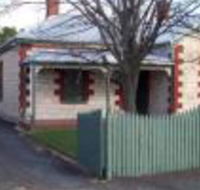 Smith Street Villa Naracoorte - Redcliffe Tourism