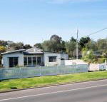 Coppards Rest - Redcliffe Tourism