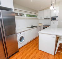 BIG4 Broulee Beach Holiday Park - Redcliffe Tourism
