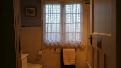 Andavine House Bed & Breakfast - Redcliffe Tourism 1