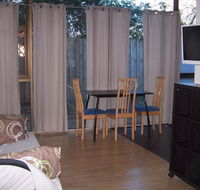 Westside Serviced Apartments - Redcliffe Tourism
