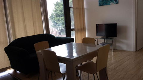 Westside Serviced Apartments - Redcliffe Tourism 5