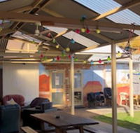 Backpack City And Surf Hostel - Redcliffe Tourism