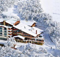 Hotel Pension Grimus - Redcliffe Tourism