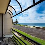Accommodation Portland Victoria - Redcliffe Tourism 0