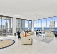 Solaire Q Stay - Redcliffe Tourism